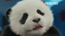 精品免费一区二区三区